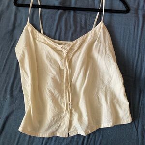 Brandy Melville Tank